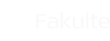 Fakulte